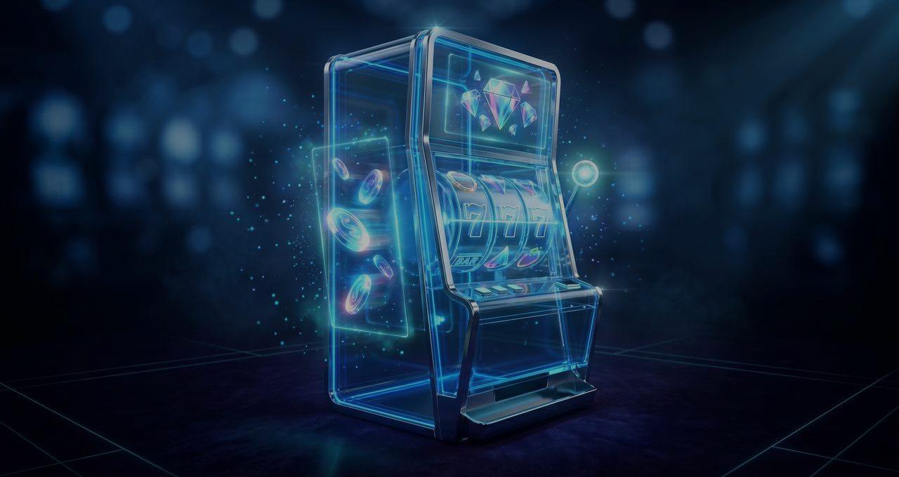 Prime Slots