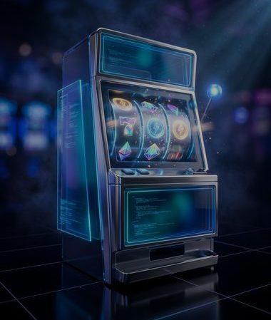 Prime Slots