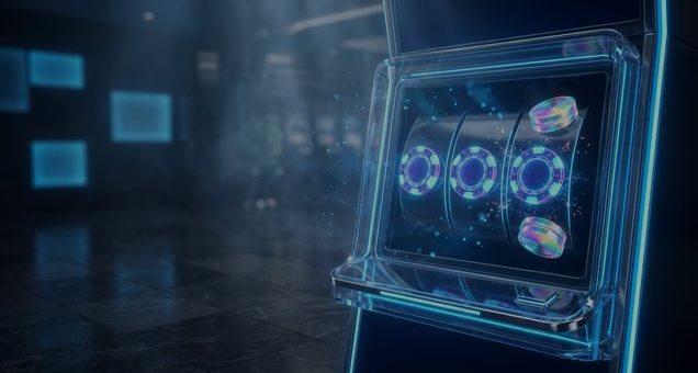 Prime Slots