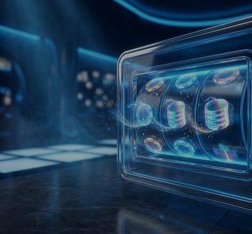 Prime Slots