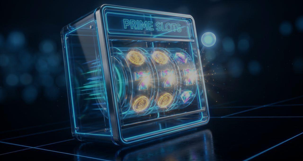 Prime Slots