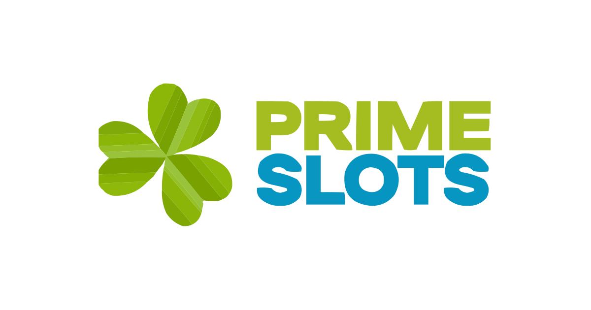 PrimeSlots Casino